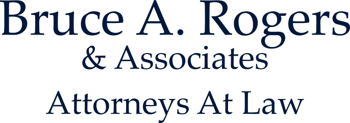Bruce A. Rogers, P.A.
